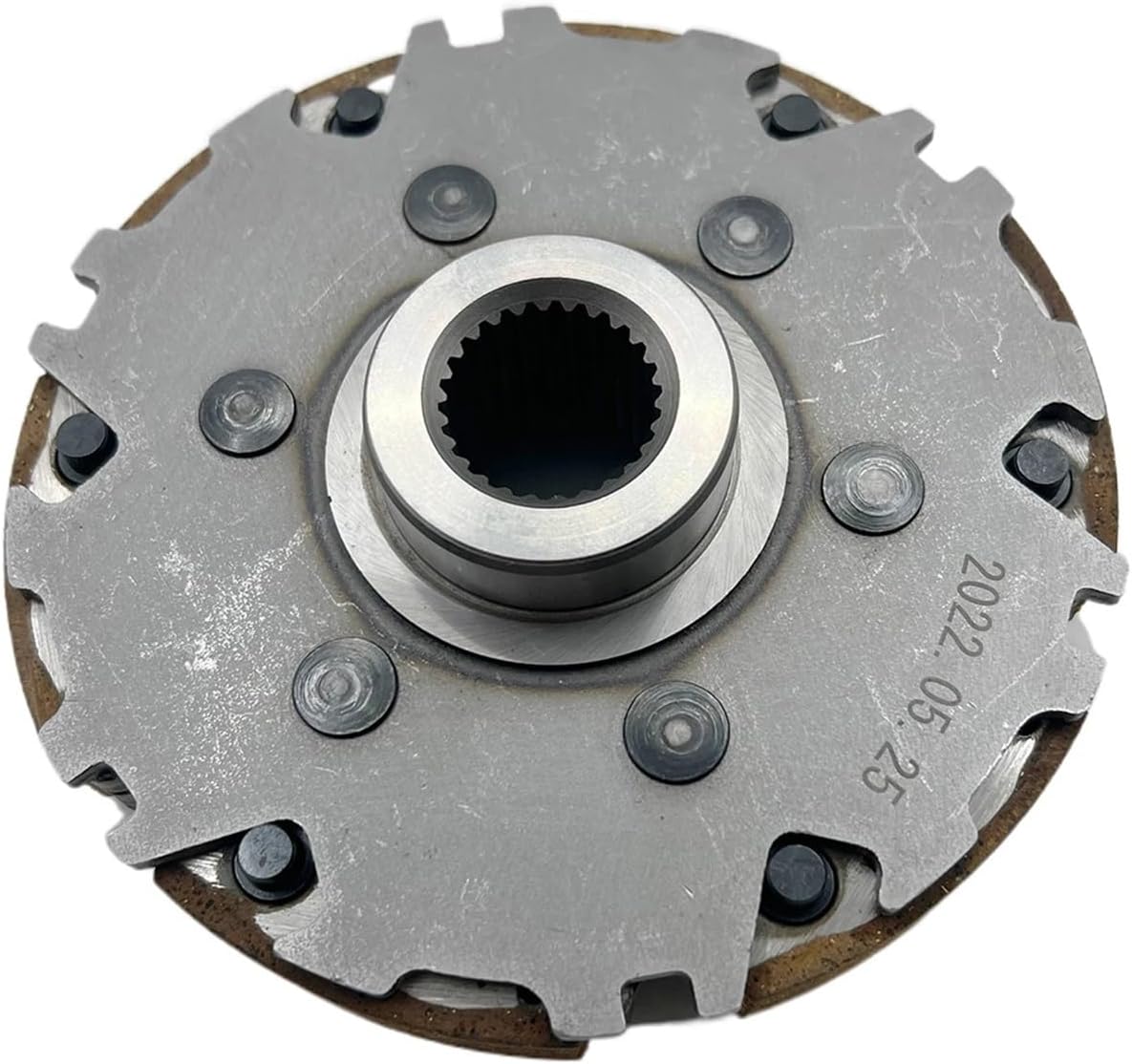 真作 西山真一 薔薇 8号 油彩肉筆画 日本芸術院特 文部大臣賞 師・鈴木